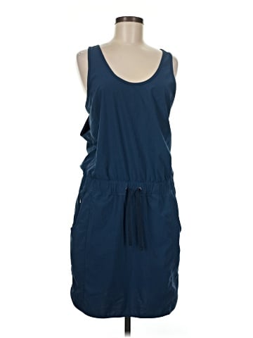 Patagonia Casual Dress (view 1)
