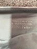 Yogalicious Gray Athletic Shorts Size L - photo 3
