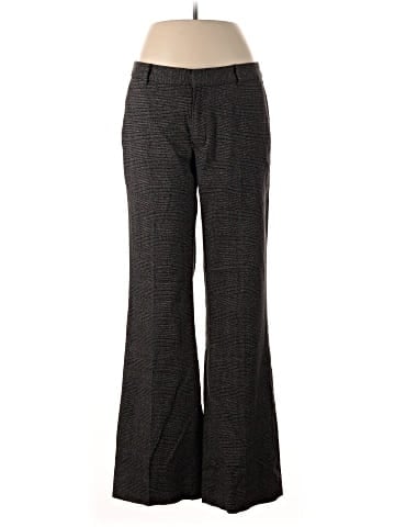 Banana Republic Factory Store Dress Pants (view 1)