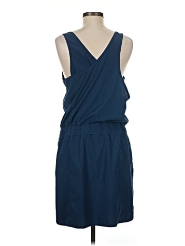 Patagonia Casual Dress (view 2)