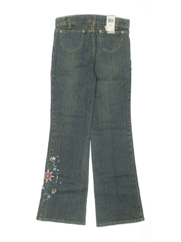 CALVIN KLEIN JEANS Jeans (view 2)