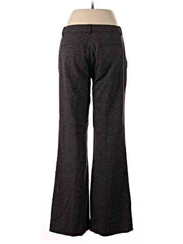 Banana Republic Factory Store Dress Pants (view 2)