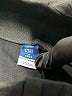 Old Navy Black Active Pants Size M (tall) - photo 4