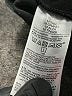 Old Navy Black Active Pants Size M (tall) - photo 5