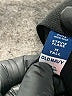Old Navy Black Active Pants Size M (tall) - photo 6