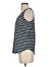 Faded Glory Blue Sleeveless Top Size S - photo 5