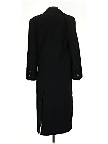 Eudon Choi Collective Coat (view 2)