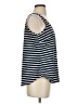 Faded Glory Blue Sleeveless Top Size S - photo 4