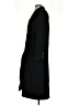 Eudon Choi Collective Black Coat Size 4 - photo 5
