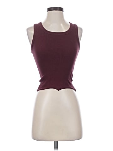 Cotton On Tank Top (view 1)