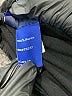 Apt. 9 100% Rayon Solid Black Track Pants Size L - photo 8