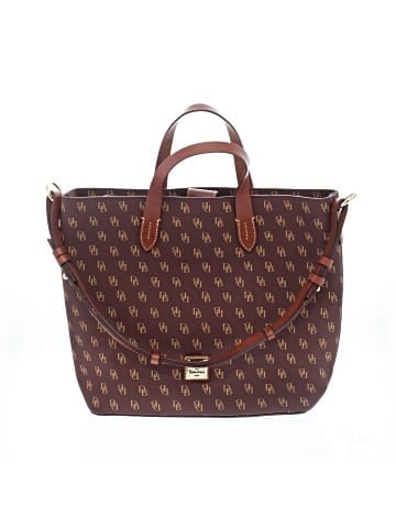 Dooney & Bourke Tote (view 1)
