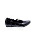 Carter's Black Flats Size 9 (kids) - photo 1