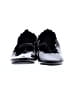 Carter's Black Flats Size 9 (kids) - photo 2