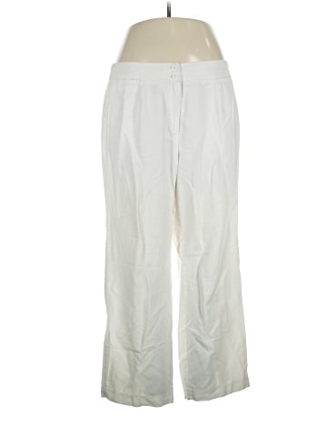 Liz Claiborne Casual Pants (view 1)
