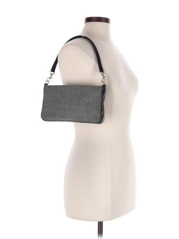 Kenneth Cole REACTION Shoulder Bag (view 2)