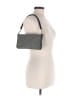 Kenneth Cole REACTION Gray Shoulder Bag One size - photo 2