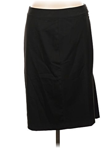Express Formal Skirt (view 1)
