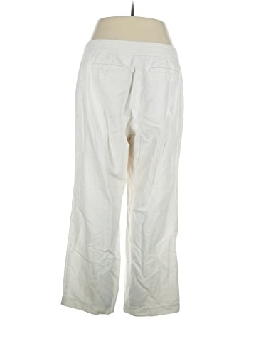 Liz Claiborne Casual Pants (view 2)