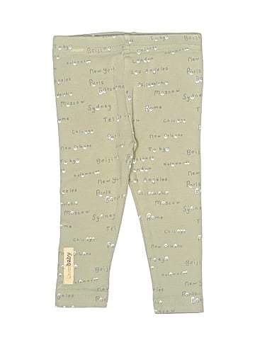L'ovedbaby Khakis (view 1)