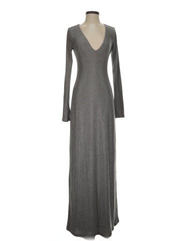 Show Me Your Mumu Casual Dress (view 1)