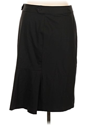 Express Formal Skirt (view 2)