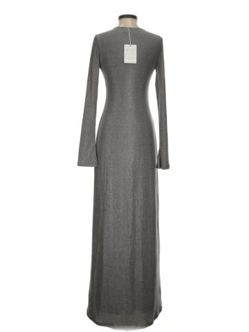 Show Me Your Mumu Casual Dress (view 2)