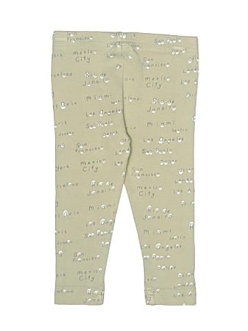 L'ovedbaby Khakis (view 2)