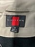 Gallery 100% Polyester Black Coat Size M - photo 6