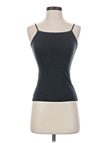 Wet Seal Tank Top (view 1)