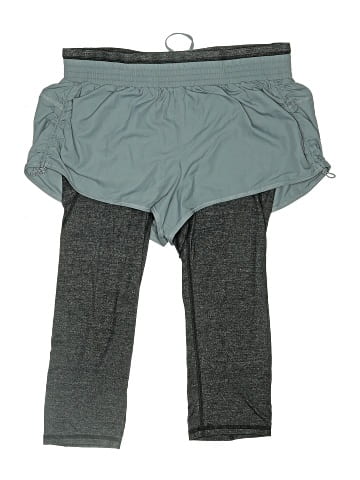 Athleta Athletic Shorts (view 1)