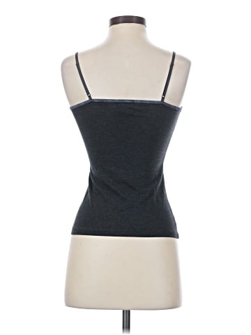 Wet Seal Tank Top (view 2)