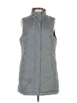 Christopher & Banks Vest