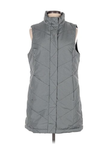 Christopher & Banks Vest (view 1)