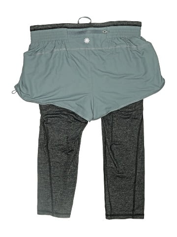 Athleta Athletic Shorts (view 2)