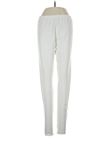 J.Jill Track Pants (view 1)