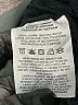 Nike 100% Polyester Black Windbreaker Size M - photo 7
