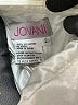 Jovani 100% Polyester White Cocktail Dress Size 2 - photo 4