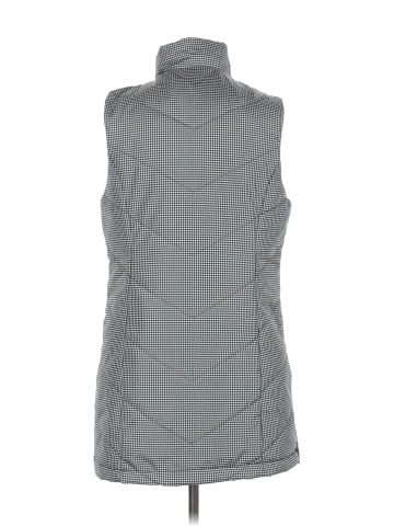 Christopher & Banks Vest (view 2)