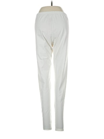 J.Jill Track Pants (view 2)