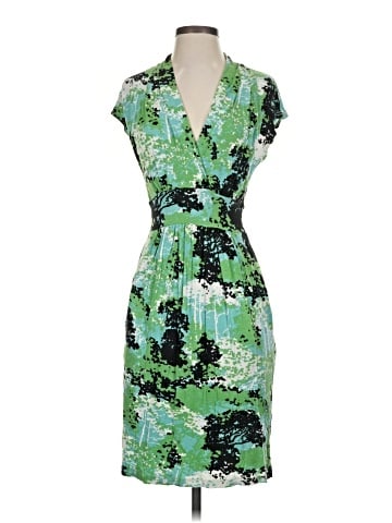 Hype Cocktail Dress (view 1)