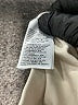Amazon Essentials Solid Ivory Casual Skirt Size XS - photo 5