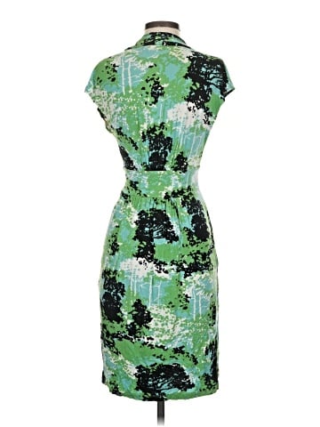Hype Cocktail Dress (view 2)