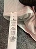 Lululemon Athletica Silver Track Pants Size 6 - photo 8