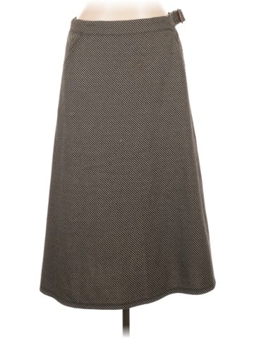 Max Studio Casual Skirt (view 1)