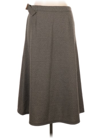 Max Studio Casual Skirt (view 2)