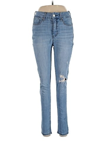 Seven7 Jeans (view 1)