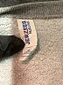 Jerzees Gray Sweatshirt Size XL - photo 7