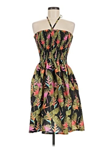 Assorted Brands Cocktail Dress (view 1)