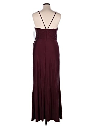 Bari Jay Cocktail Dress (view 2)